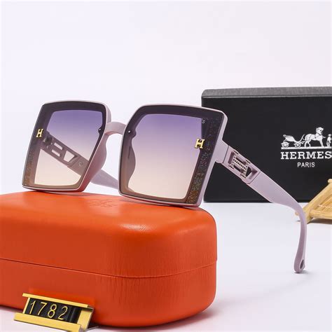 hermes women sunglasses|new hermes website.